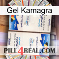 Gel Kamagra kamagra1